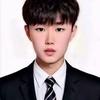 少羽牛逼头像