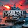 Metal cutting头像