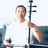 带喜乐曲头像