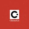ChinaGo头像