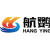 航鹦设备  鹦鹉孵化器 保温箱头像
