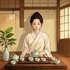 ✘听心头像