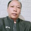 财哥头像