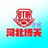 定兴博天（车险+车务）＆世民商务头像