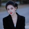 婷婷（餐饮人）头像