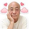 淮安平安搬家杨金桃头像