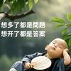德汽商贸头像