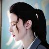 本家大姐头像
