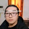 迪石哥逆袭记头像