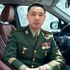 图门头像