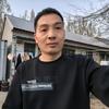 多多509头像
