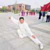 学海无涯头像