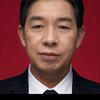歌声与微笑头像