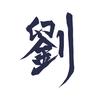 河南三哥，爱音乐爱唱歌🎤头像