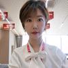 雄安新区房产～孙倩儿头像