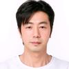 21度健身社团头像
