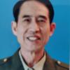 我是冷静头像