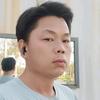 爱跑步好名字头像