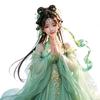 药娘（专治不正常人类）头像