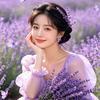 杨依依🎤头像