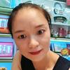 慧姐：上犹花开蝶飞园艺老板娘头像