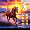 TXB头像