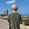 活泼橙子TIu头像