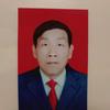 杨建设头像