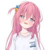 元歌录（仙术版）头像