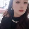 小莉💕头像
