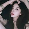 甜甜的桃子🍑不是很苦的头像
