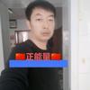 刚🇨🇳正能量（小号）头像