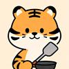 🐯虎小厨头像