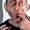 你这个死耗子脑子还没有我脚趾头大头像
