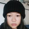 小雪手工头像