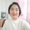 残疾宝妈在努力头像
