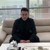 退伍啊锋头像