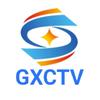 GXCTV特别分享栏目头像
