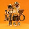 MGO 拆扒局头像