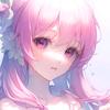 小九天海头像