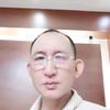 广东，饶平县詹群头像