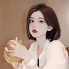 旺旺小仙头像
