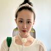 （陈昌文书籍戒色人性讲书人）云飞头像