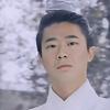 小韩0526头像