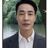 上海百货头像