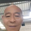 陆哥头像