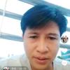 用户9051533320130李伟头像