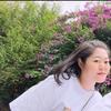 猴子🐒头像