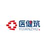 医健筑头像