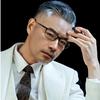 大诗哥ai小短剧头像